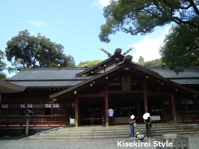 201209猿田彦神社