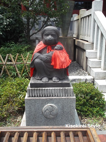 日枝神社15