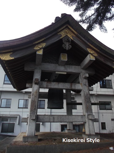 三峯神社20151228-112