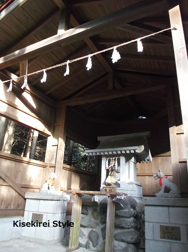 三峯神社20151228-118