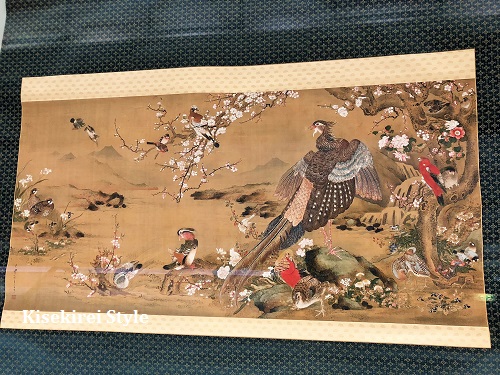 奈良大和四寺のみほとけ 東京国立博物館へ行ってきた Kisekirei Style